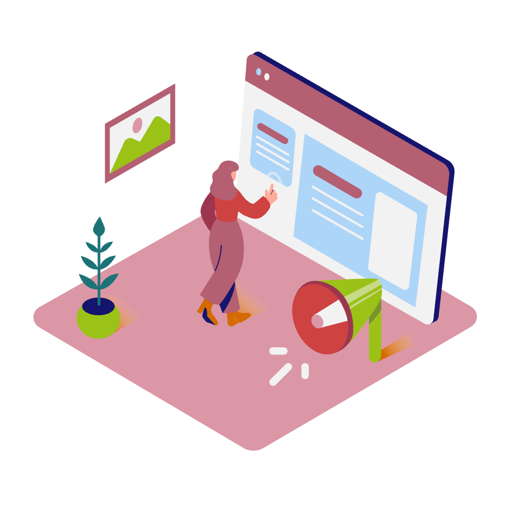 Captura de pantalla del dashboard EmitelosYa